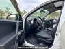 Used 2018 AT toyota rav4 CA64622XME5 Image[12]