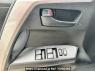 Used 2018 AT toyota rav4 CA64622XME5 Image[13]