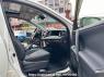Used 2018 AT toyota rav4 CA64622XME5 Image[14]