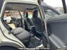 Used 2018 AT toyota rav4 CA64622XME5 Image[15]