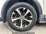 Used 2018 AT toyota rav4 CA64622XME5 Image[16]