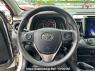 Used 2018 AT toyota rav4 CA64622XME5 Image[17]