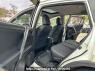 Used 2018 AT toyota rav4 CA64622XME5 Image[18]