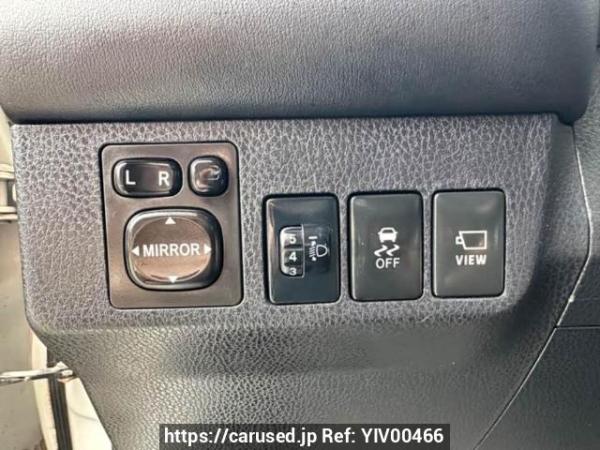 Used 2018 AT toyota rav4 CA64622XME5 Image[19]