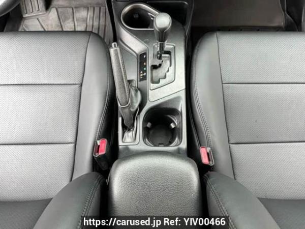 Used 2018 AT toyota rav4 CA64622XME5 Image[20]