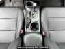 Used 2018 AT toyota rav4 CA64622XME5 Image[20]