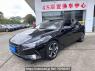 Used 2021 AT hyundai elantra BH7153CCAS Image[0]