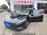 Used 2021 AT hyundai elantra BH7153CCAS Image[1]