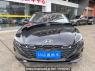 Used 2021 AT hyundai elantra BH7153CCAS Image[2]