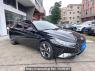 Used 2021 AT hyundai elantra BH7153CCAS Image[3]