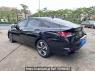 Used 2021 AT hyundai elantra BH7153CCAS Image[4]