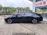 Used 2021 AT hyundai elantra BH7153CCAS Image[5]