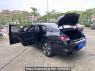Used 2021 AT hyundai elantra BH7153CCAS Image[6]