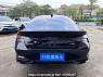 Used 2021 AT hyundai elantra BH7153CCAS Image[7]