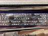 Used 2021 AT hyundai elantra BH7153CCAS Image[8]