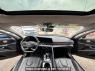 Used 2021 AT hyundai elantra BH7153CCAS Image[9]