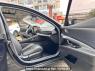 Used 2021 AT hyundai elantra BH7153CCAS Image[10]