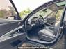 Used 2021 AT hyundai elantra BH7153CCAS Image[11]