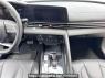 Used 2021 AT hyundai elantra BH7153CCAS Image[12]