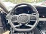 Used 2021 AT hyundai elantra BH7153CCAS Image[13]