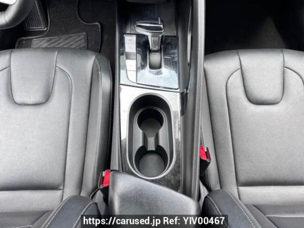 Used 2021 AT hyundai elantra BH7153CCAS Image[14]