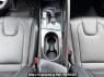 Used 2021 AT hyundai elantra BH7153CCAS Image[14]