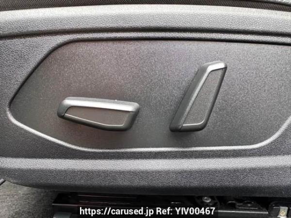 Used 2021 AT hyundai elantra BH7153CCAS Image[15]