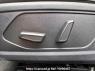 Used 2021 AT hyundai elantra BH7153CCAS Image[15]