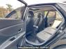 Used 2021 AT hyundai elantra BH7153CCAS Image[16]