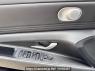 Used 2021 AT hyundai elantra BH7153CCAS Image[17]