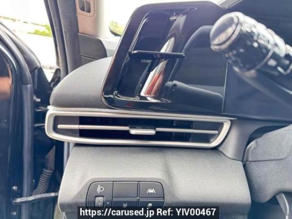 Used 2021 AT hyundai elantra BH7153CCAS Image[18]