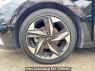 Used 2021 AT hyundai elantra BH7153CCAS Image[19]