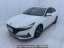 Hyundai ELANTRA BH7157CCAS
