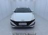 Used 2024 AT hyundai elantra BH7157CCAS Image[1]