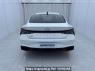 Used 2024 AT hyundai elantra BH7157CCAS Image[4]