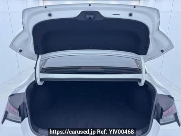 Used 2024 AT hyundai elantra BH7157CCAS Image[5]