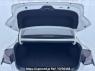 Used 2024 AT hyundai elantra BH7157CCAS Image[5]