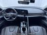 Used 2024 AT hyundai elantra BH7157CCAS Image[8]