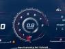 Used 2024 AT hyundai elantra BH7157CCAS Image[9]