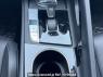 Used 2024 AT hyundai elantra BH7157CCAS Image[10]