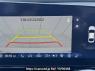 Used 2024 AT hyundai elantra BH7157CCAS Image[11]