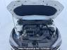 Used 2024 AT hyundai elantra BH7157CCAS Image[13]