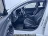 Used 2024 AT hyundai elantra BH7157CCAS Image[14]