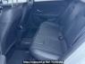 Used 2024 AT hyundai elantra BH7157CCAS Image[15]