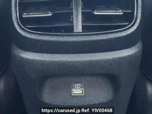 Used 2024 AT hyundai elantra BH7157CCAS Image[16]