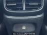 Used 2024 AT hyundai elantra BH7157CCAS Image[16]