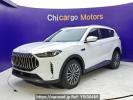 Jetour X70 SQR6470F18T9