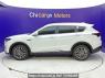 Used 2023 MT jetour x70 SQR6470F18T9 Image[2]