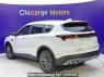 Used 2023 MT jetour x70 SQR6470F18T9 Image[3]