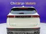 Used 2023 MT jetour x70 SQR6470F18T9 Image[4]
